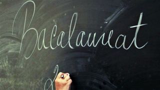 Competențe BAC 2023: Ce subiecte pică la evaluarea competențelor lingvistice de comunicare orală în limba română?
