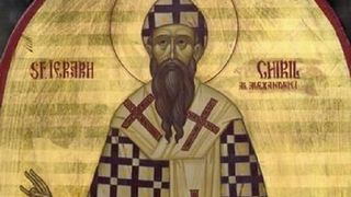 Calendar ortodox 9 iunie 2023. 