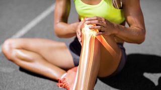 Cum puteți evita accidentările în timpul activităților sportive? 