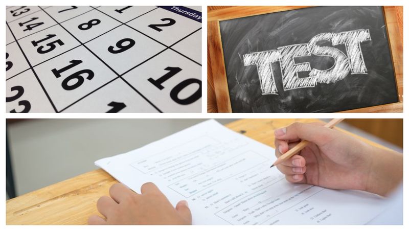 Admitere facultate 2023: Ce acte trebuie să conțină dosarul de înscriere?