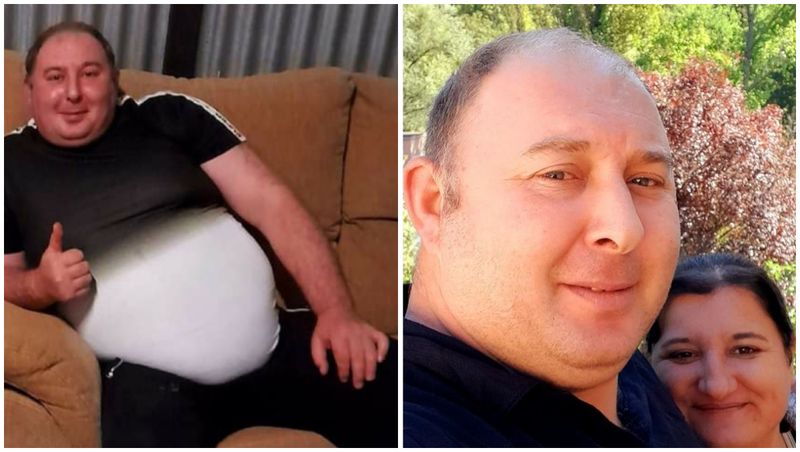 Suspectul în cazul crimei din Berceni este dat în urmărire internațională. Mama fetiței de 12 ani găsită fără viață în lada unei canapele, eliberată de poliția spaniolă