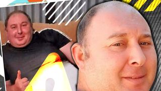 Suspectul în cazul crimei din Berceni este dat în urmărire internațională. Mama fetiței de 12 ani găsită fără viață în lada unei canapele, eliberată de poliția spaniolă