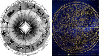 Horoscop vară 2023. Zodiile care vor avea parte de surprize!