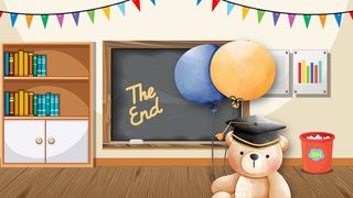 Mesaje pentru absolvenți. Urări și felicitări pentru sfârșitul anului școlar