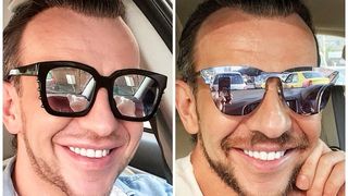 Designerul Stephan Pelger, &icirc;n v&acirc;rstă de 44 de ani, a fost găsit sp&acirc;nzurat