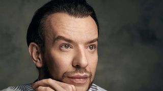 Stephan Pelger a fost găsit sp&acirc;nzurat