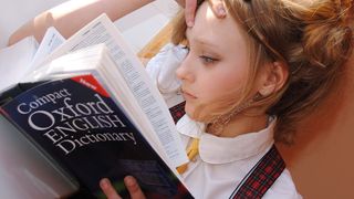 Competențe BAC 2023: Ce subiecte pică la evaluarea competențelor lingvistice &icirc;n limba engleză?