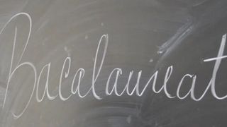 Competențe BAC 2023.