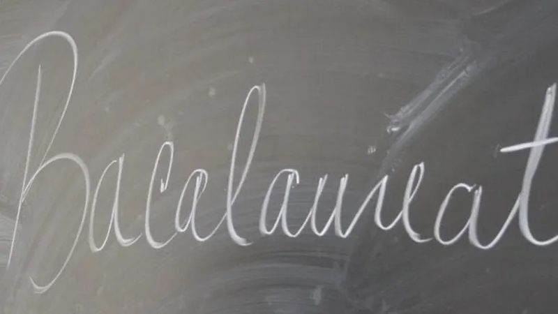 Competențe BAC 2023.