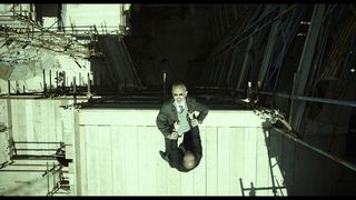 Nu ratați, în această seară, de la ora 22:00, un nou episod din “Gomora”, numai la Kanal D2.