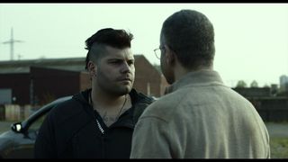 În această seară, de la ora 22:00, în “Gomora”, la Kanal D2,  Genny și Pietro, alianța imbatabilă