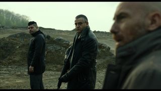 În această seară, de la ora 22:00, “Gomora”, la Kanal D2