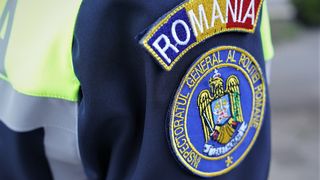 Caz incredibil la Poliția de frontieră: O polițistă a str&acirc;ns 200.000 de euro din mită. Unde ascundea banii