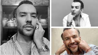 Cine a fost Stephan Pelger? Viața și cariera unuia dintre cei mai iubiți designeri