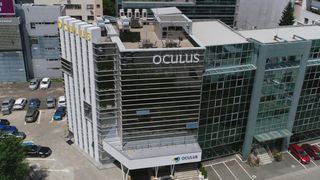 Clinica oftalmologică Oculus, 30 de ani de activitate 