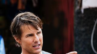 El este actorul care a &icirc;ncasat 100 de milioane de dolari după ce a jucat &icirc;n cinci filme consecutive