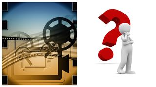 El este actorul care a &icirc;ncasat 100 de milioane de dolari după ce a jucat &icirc;n cinci filme consecutive