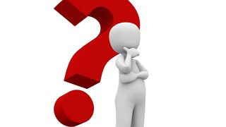 El este actorul care a încasat 100 de milioane de dolari după ce a jucat în cinci filme consecutive