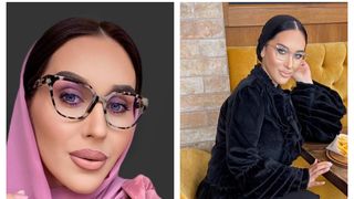 Dana Roba va fi supusă unei noi intervenții chirurgicale. Make-up artistul se află în stare critică