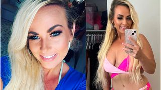 "Șeful m-a pus să fac asta și apoi m-a dat afară". O nouă lovitură pentru profesoara concediată din cauza activității online