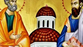 Postul Sf. Petru și Pavel 2023: Tradiții și obiceiuri