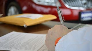 Admitere ASE 2023. C&acirc;nd &icirc;ncep &icirc;nscrierile? Calendarul complet!