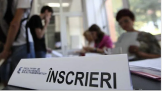 Admitere ASE 2023. C&acirc;nd &icirc;ncep &icirc;nscrierile? Calendarul complet!