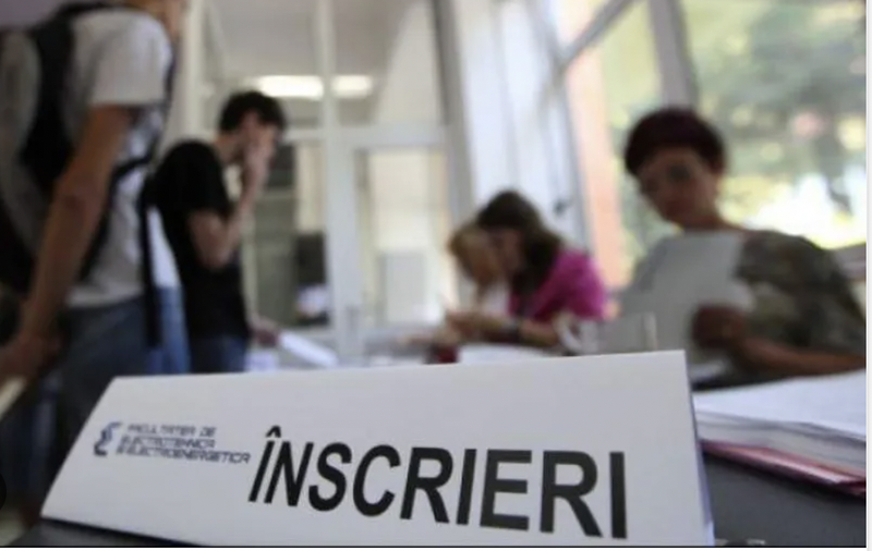 Admitere ASE 2023. Când încep înscrierile? Calendarul complet!
