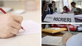 Admitere ASE 2023. Când încep înscrierile? Calendarul complet!