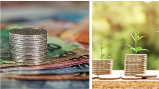 Tichete sociale 2023. Cine sunt persoanele care nu vor mai primi ajutorul de la stat?