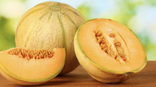 Ce vitamine și antioxidanți conține pepenele galben. Adaugă-l &icirc;n dieta ta zilnică &icirc;n această perioadă