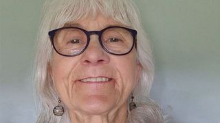 Femeia care NU poate simți durerea. Doar doi oameni din lume au această mutație genetică, iar descoperirea ar putea schimba lumea