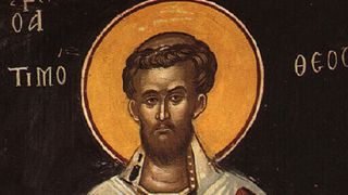 Calendar ortodox 10 iunie 2023.