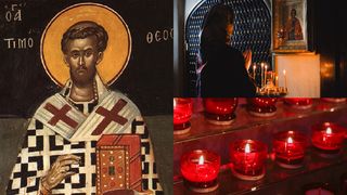 Calendar ortodox 10 iunie 2023.