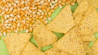 Produse cu substanță cancerigenă, retrase de pe piață