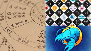 Horoscop 10 iunie 2023. 