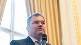 Ministerul Dezvoltării investește peste 262 de milioane lei în drumuri, apă, canalizare și poduri prin Programul „Anghel Saligny”