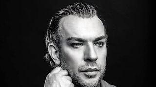 Designerul Stephan Pelger și-a presimțit moartea. De ce se temea de anul 2023