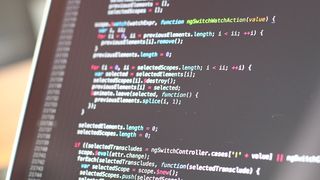 Programă BAC 2023 Informatică. Care este materia pe care candidații trebuie să o învețe în acest an?