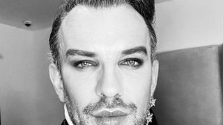 Cine este ultima persoana cu care a vorbit Stephan Pelger?