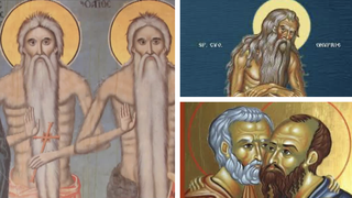 Calendar ortodox 12 iunie 2023. Începe Postul Sfinților Petru și Pavel! Ce se face și ce nu se face începând din această zi?