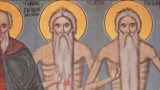 Calendar ortodox 12 iunie 2023. Ce sfinți sunt celebrați &icirc;n această zi