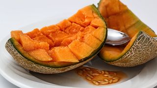 Îngrașă sau nu pepenele galben? Iată ce spun specialiștii