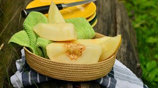 Îngrașă sau nu pepenele galben? Iată ce spun specialiștii