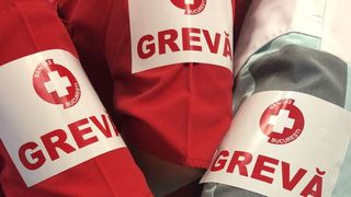 SANITAS pune presiune pe coaliție. Ministerul Sănătății solicită DSP-urilor estimarea necesarului pentru voucherele de vacanță