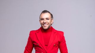 Cine a fost marea dragoste a lui Stephan Pelger?