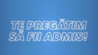 Admitere Academia de Poliție 2023. Când au loc probele? Tot ce trebuie să știe candidații din acest an!