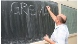 Ministerul Educației propune echivalarea probelor orale ale Bacalaureatului cu notele din liceu. Noi modificări la evaluarea clasei a VI-a și titularizare