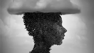 Cum ajutăm o persoană aflată &icirc;n depresie? La ce numere de telefon poți cere ajutor dacă suferi de depresie