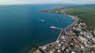 Astăzi, de la 15:00, la Kanal D,&nbsp;Andreea Străvoiu și George Mihai, călătorie de vis pe Coasta de Turcoaz a Turciei, &icirc;n ediția de colecție "ROventura"